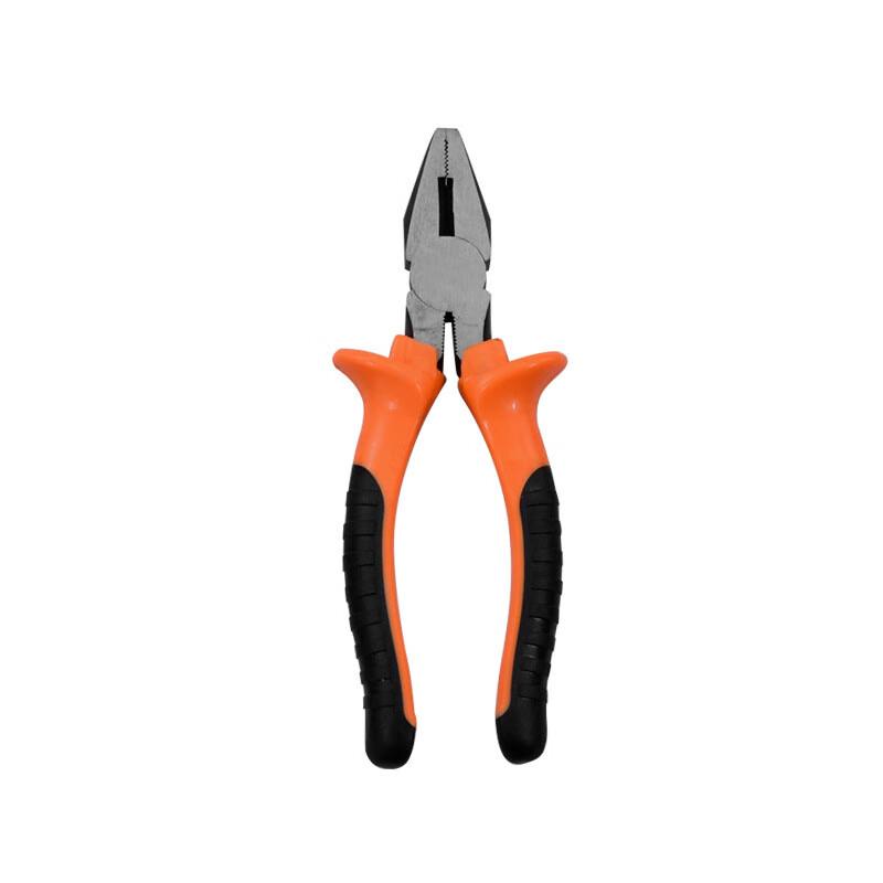 Multi-Purpose Power Tool Kit
