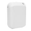 Machine 150ml Aromatherapy Essential Oil Diffuser APP Control Wall Mountable for Home Hotel Spa