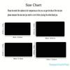 Custom Name Extended Mouse Pad,Solo Leveling Gaming Desk Mat For Home Office Desktop Decor