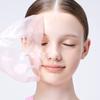 Die Peptid-Kollagen-Lifting-Glow-Hydrogel-Maske (3 Pack)
