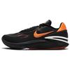 Air Zoom GT Cut 2 'Nike University' Men's DJ6015-004