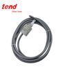 Authentic TEND TZ-3104 Limit Switch, 3A 250VAC Micro Switch
