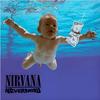 CD - Nirvana - Nevermind : 20ème Anniversaire - Boitier Cristal - 1 CD - Geffen