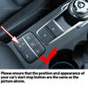 For Ford Puma      Auto Canceller Automatic Stop Start Engine System Eliminator Closer Cable