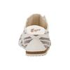 Onitsuka Tiger Mexico 66 Slip On Unisex Cream Brown 1183A239-201