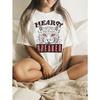 Cute Street Style 90s Regular T-Shirt Women's Clothing Harajuku Versatile Women's Pattern Printed Basic Summer Top T-Shirt