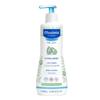 Mustela Hydrabebe Body Lotion 500ml