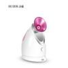 K·SKIN Nano Hot Mist Facial Steamer
