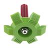 Radiator Fin Air Conditioner Fin Straightener Strainer AC Condenser Surf