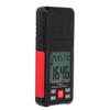 Digital Light Meter Professional High Accuracy Quick Response Luxmeter Large Range Brightness Tester Illuminometer