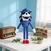 Pillar Chase 2 Exe Plus Plush Toy Animal Collectible For Fans