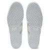 Onitsuka Tiger Mexico 66 SD 'White Pure Silver' Men's 1183C345-100
