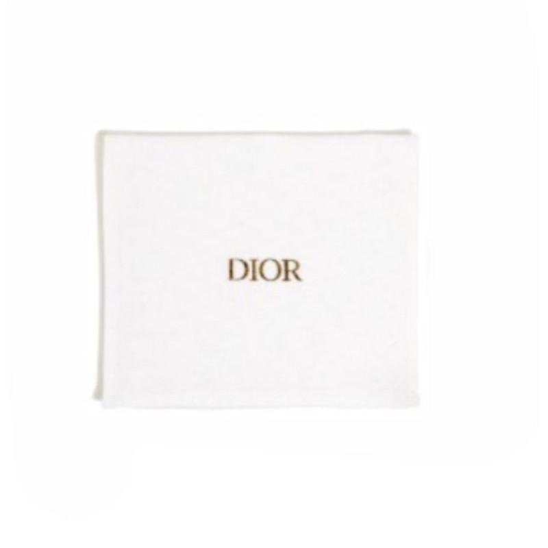 Dior Heart Pattern Metal Earrings Women earrings Gold White E3292WOMCY