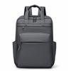 MDNG Trendy Business Commuter Travel Backpack