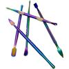 Carver Protective Metal Case Probe Handcraft Tool Kit Ceramics Carving Supplies Wax Carving Tool