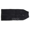 Marine Fender Cover Boat Protector Anti-Collision Ball Sleeve Protection Yacht Fender Cover 11x40cm/14x50cm/16x58/21x68cm