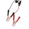 A51K-Car Computer Power Off Memory Battery Leak Detection Tool Non-Power Tool