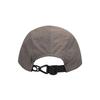 OFFROAD Uni-Packable Cap (Grayish Brown)_5Lg7414