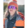 Day and night cycling glasses, running glasses, bicycle sports goggles, windproof eyewear, professional photochromic sunglasses, unisex
