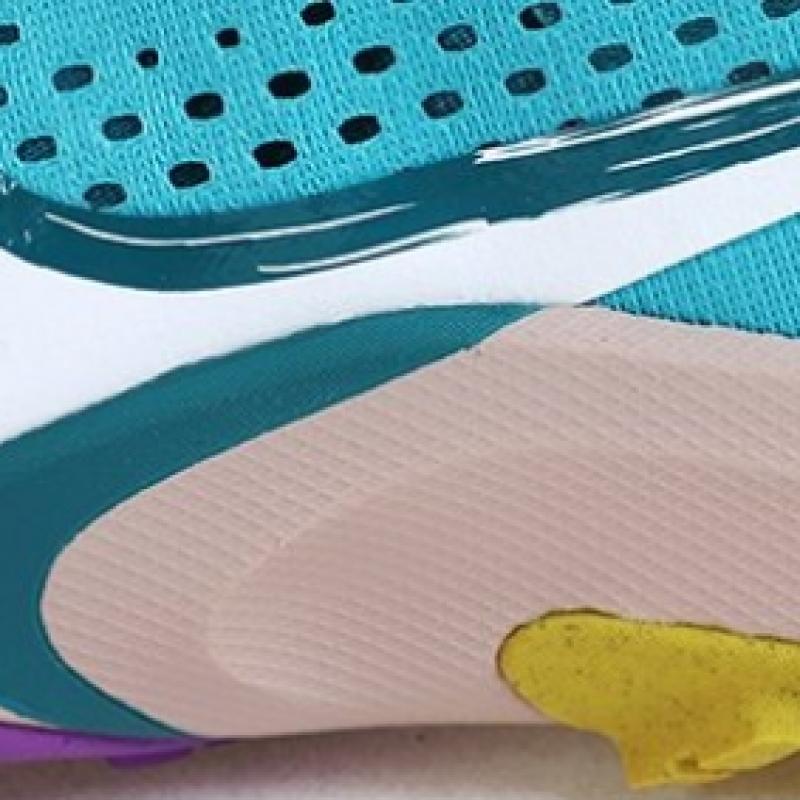 Nike Trekking Shoes Sneakers Cw6062 400 Air Zoom Terracaiger 7