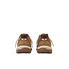 TOGA X ASICS Gel Cumulus 16 TG Brown Blue Pure Silver Unisex Sneakers 1203A838-200