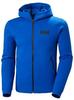Winter Jacket HP Ocean FZ Jacket 2.0 Cobalt