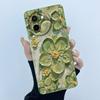 Case For Vivo Y38 Y58 T3X 5G Cute Panda Sweet Girls Silicone Soft Back Cover for VivoY38 VivoY58 5G Bumper Protective Casing