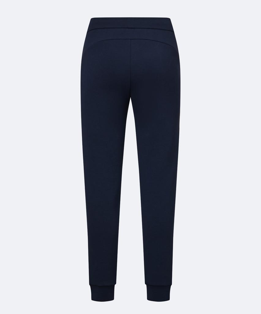 K-SWISS Women'S Silky Tech Knit Jogger Pants_1Ksptfu502Na