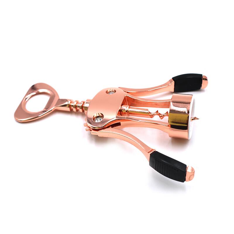 Shangqi Multi-functional Wine Bottle Opener