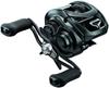 Carretilha DAIWA Tatula SV Baitcasting Tatuara SV