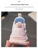 2026 New Spring & Autumn Girls' Sports Running & Twisting Shoes