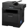 Lenovo M8950DNF A4 Black and White Laser MFP CN Plug (adapter Included)