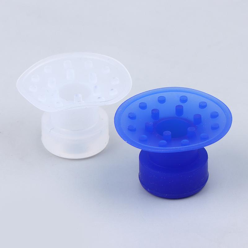 Manipulator Bag Opening Vacuum Suction Cup Food Packaging Accessories Strong Nozzle Film Plastic Bag K-27