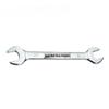 GENWALT Metric Double Open-End Wrench