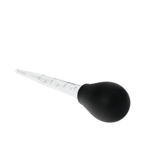 Tala Glass Baster