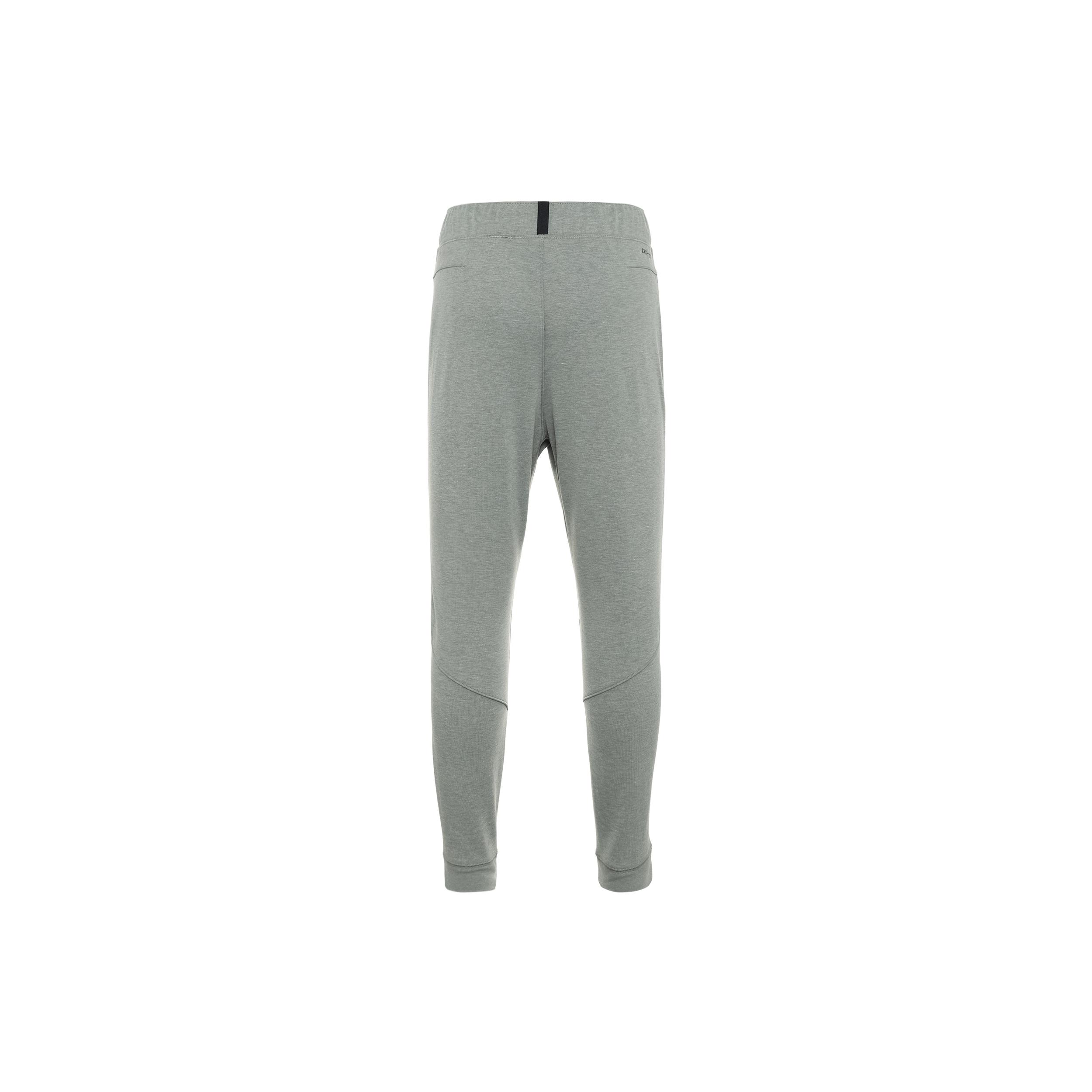 

New JORDAN Sports Pants Men Toned Dark Gray DV9786-063 M