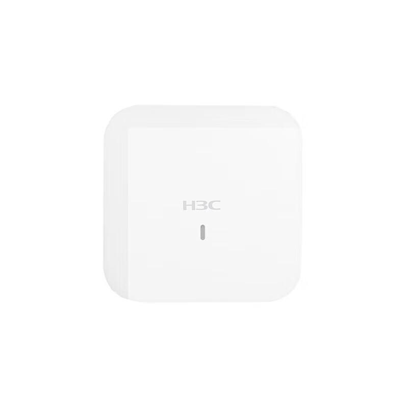 

H3C WA6520-FIT AX2975 WiFi 6 Indoor AP