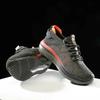 Spring Platforme Luxury Loafers Walking Retro Men's Sneakers Men's Shoes Sports Basquet Entertainment Krasovka Offers