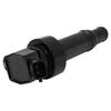 For Accent Veloster For Kia Rio Soul 2012-18 4Pcs Ignition Coil Replacement Units 27301-2B100 273012B100 0986221078