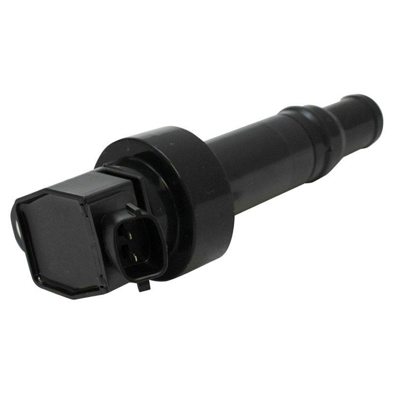 For Accent Veloster For Kia Rio Soul 2012-18 4Pcs Ignition Coil Replacement Units 27301-2B100 273012B100 0986221078