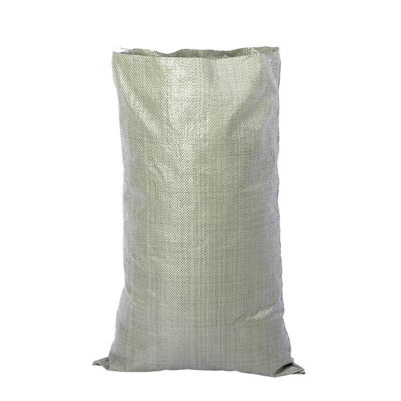 Changlin Outdoor Woven Bags