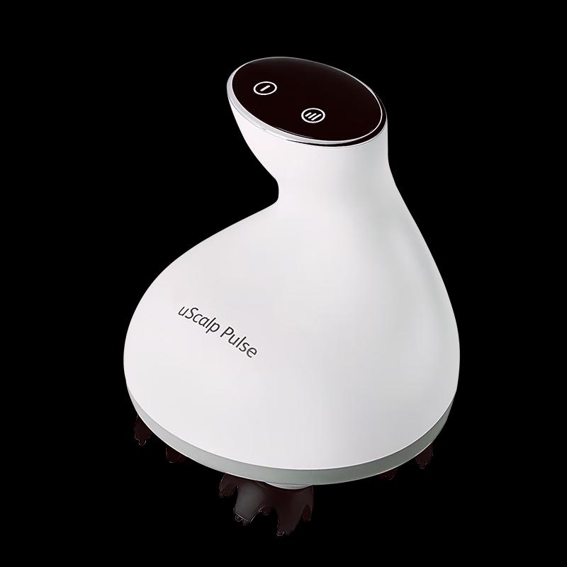 OSIM uScalp Power Grip Head Massager