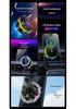 25W Wireless Car Charger Holder with Cooling Fan for iPhone 17 (Qi 2.2)