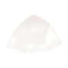 2xHighlighting Cap Adjustable Professional Hairdressing Tools Coloring Hat Dyeing