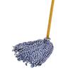 Yulinjun Commercial Cotton Mop