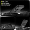 Anti-Fall Funda Hülle Modische Hülle für Xiaomi 17T Pro 5G 15T 14T Xiaomi17t Mi17t Mi15t Doppelschichtige Armor Hüllen Coque