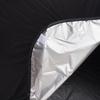 Foldable Outdoor Camping Tent