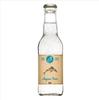 Boisson gazeuse aegean tonic soda 200ml - trois centimes