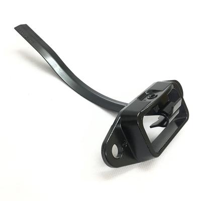 For Mercedes For Vito W639 OEM Replacement Rear Door Check Strap Bracket Part
