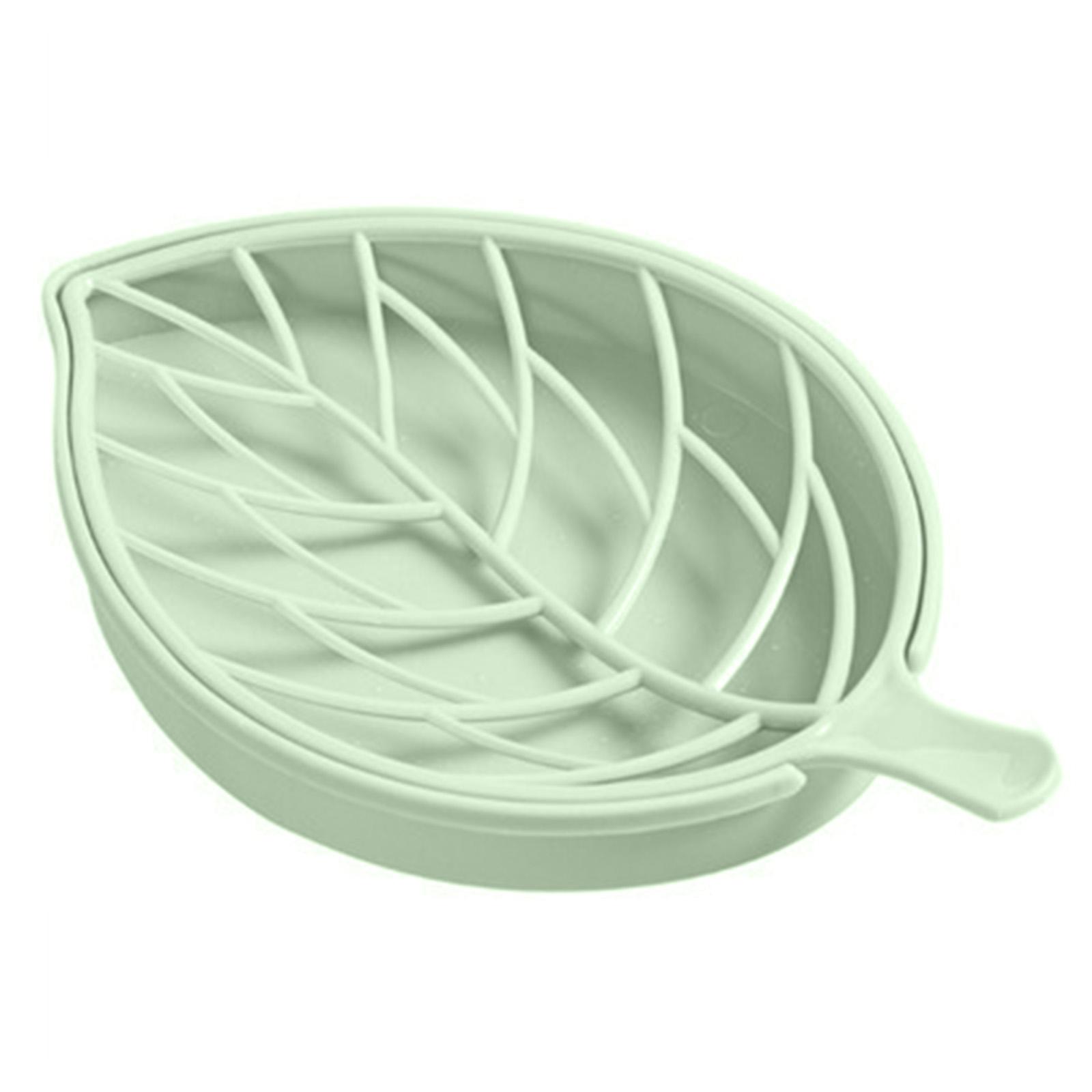 

Для ванной комнаты, мыльница, кухонная губка, правая подставка для мытья